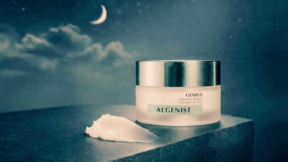 Is Algenist Going Out of Business